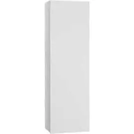 Подвесной пенал RAVAL