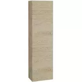 Подвесной пенал RAVAL