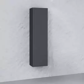 Подвесной пенал RAVAL