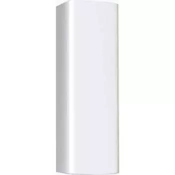 Подвесной пенал RAVAL