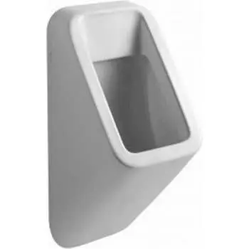 Подвесной писсуар Hatria FUSION YXC301