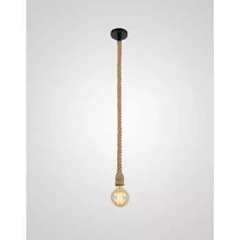 Подвесной подвес Мелодия Света PS5084 NL 60196