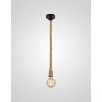 Подвесной подвес Мелодия Света