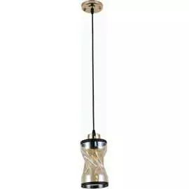 Подвесной потолочный светильник Rivoli