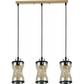 Подвесной потолочный светильник Rivoli