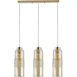 Подвесной потолочный светильник Rivoli