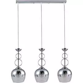 Подвесной потолочный светильник Rivoli