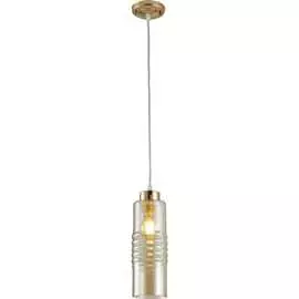 Подвесной потолочный светильник Rivoli