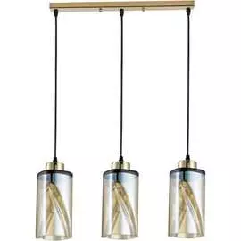 Подвесной потолочный светильник Rivoli