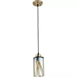 Подвесной потолочный светильник Rivoli