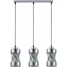 Подвесной потолочный светильник Rivoli