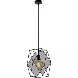 Подвесной потолочный светильник Rivoli