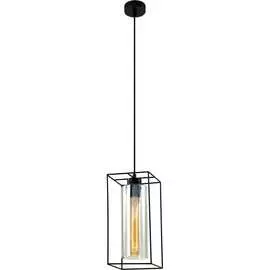 Подвесной потолочный светильник Rivoli