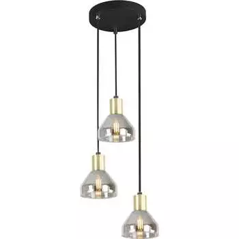 Подвесной потолочный светильник Rivoli