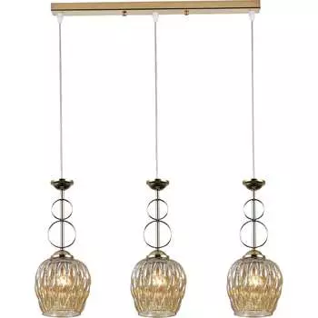 Подвесной потолочный светильник Rivoli