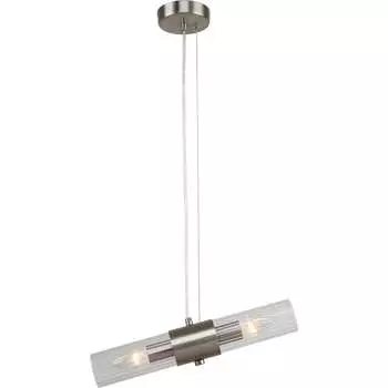 Подвесной потолочный светильник Rivoli