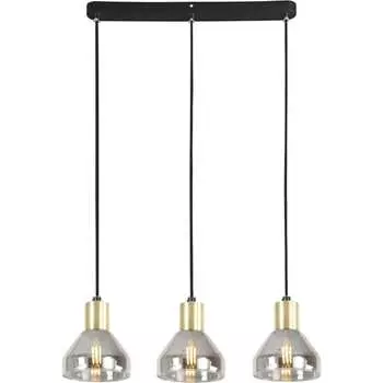 Подвесной потолочный светильник Rivoli Kassandra 3118303 Б0054679