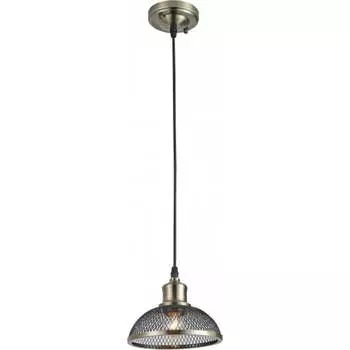 Подвесной потолочный светильник Rivoli Charlotte 5133201 Б0054871