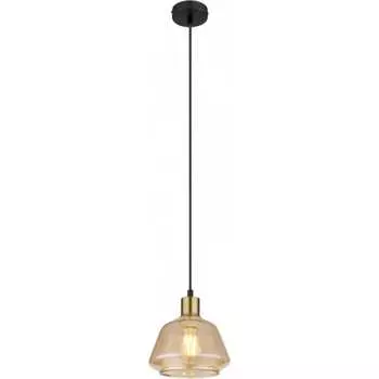 Подвесной потолочный светильник Rivoli