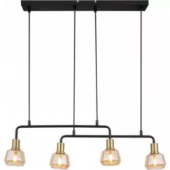 Подвесной потолочный светильник Rivoli