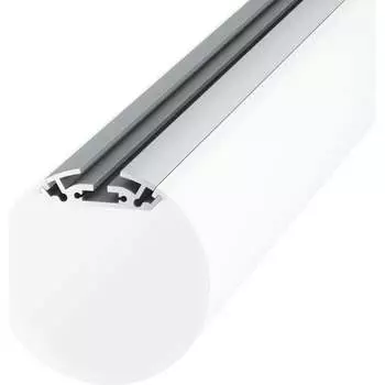 Подвесной профиль SWG 2,5м 00-00005487