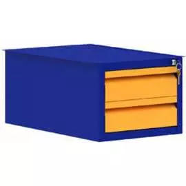 Подвесной ящик ПАКС Т-ВПЭ 6020023