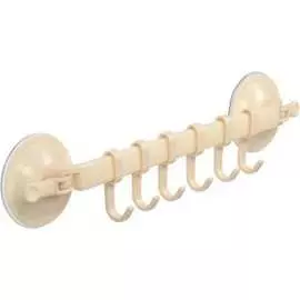 Подвесной регулируемый подставка MARMITON 17605