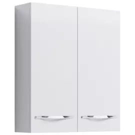 Подвесной шкаф AQWELLA Аллегро Agr.04.06