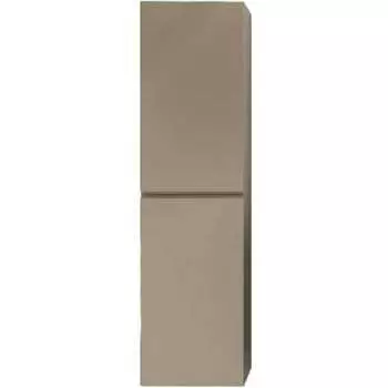 Подвесной шкаф Art&Max BIANCHI AM-Bianchi-1500-2A-SO-CM