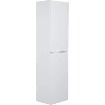 Подвесной шкаф Art&Max BIANCHI AM-Bianchi-1500-2A-SO-BM