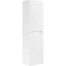 Подвесной шкаф BelBagno ETNA-1500-2A-SC-BL-P-R