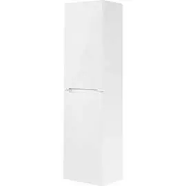 Подвесной шкаф BelBagno ETNA-1500-2A-SC-BL-P-L