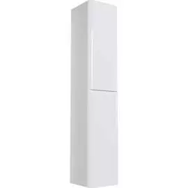 Подвесной шкаф BelBagno ALBANO-1600-2A-SC-BL-P