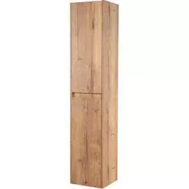 Подвесной шкаф BelBagno KRAFT-1600-2A-SC-RT-L