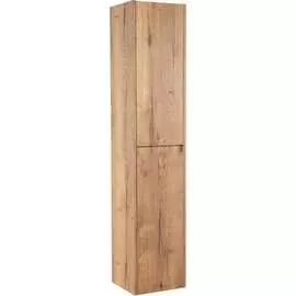 Подвесной шкаф BelBagno KRAFT-1600-2A-SC-RT-R