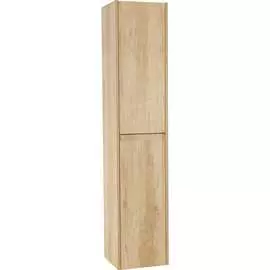 Подвесной шкаф BelBagno KRAFT-1600-2A-SC-RNN-R