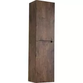 Подвесной шкаф BelBagno ETNA-1500-2A-SC-RW-P-R