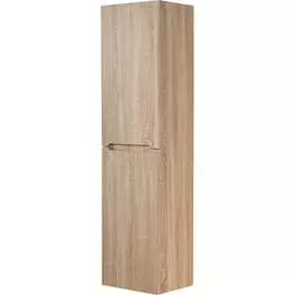 Подвесной шкаф BelBagno ETNA-1500-2A-SC-WO-P-L