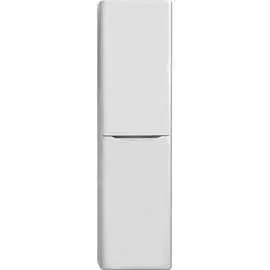 Подвесной шкаф BelBagno