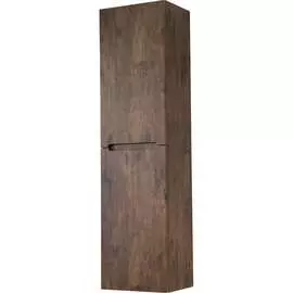 Подвесной шкаф BelBagno ETNA-1500-2A-SC-RW-P-L