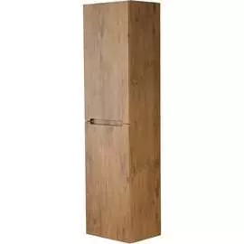 Подвесной шкаф BelBagno ETNA-1500-2A-SC-RN-P-L