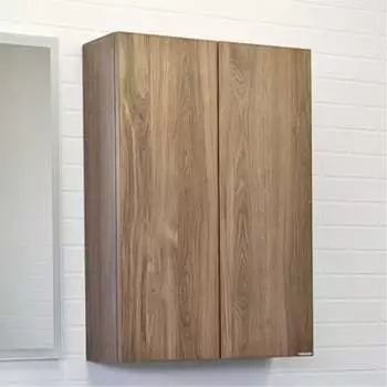 Подвесной шкаф Comforty