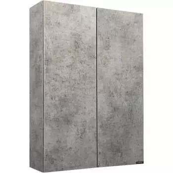 Подвесной шкаф Comforty