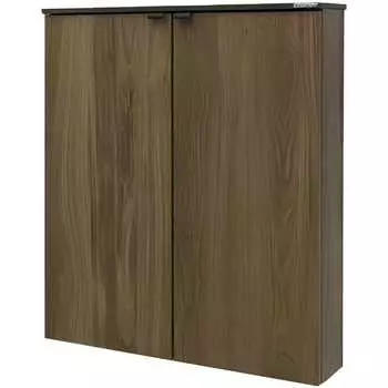 Подвесной шкаф Comforty