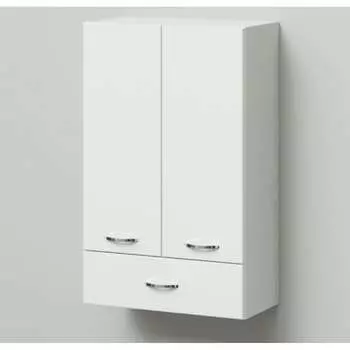 Подвесной шкаф IKA