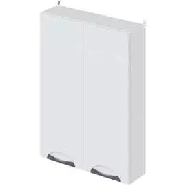 Подвесной шкаф ИТАНА Nrava Aqua Адель 60 57080