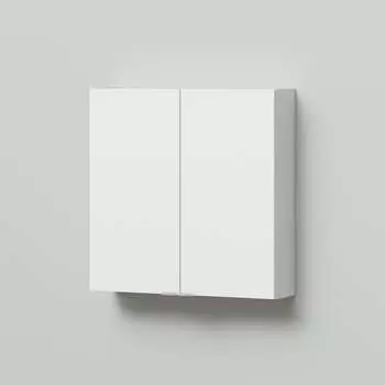 Подвесной шкаф ИТАНА