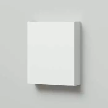 Подвесной шкаф ИТАНА