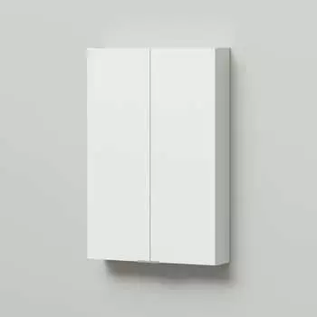 Подвесной шкаф ИТАНА