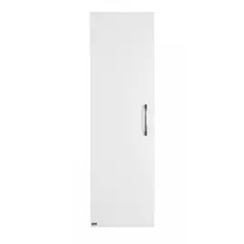 Универсальный подвесной шкаф Misty Лилия-20 Э-Лил08020-011бф